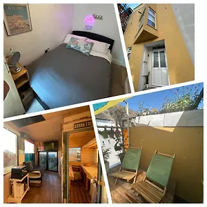 check availability